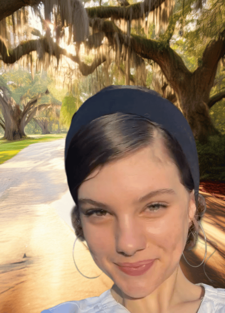 Haileys Haven for Your Best Manicure and Pedicure in Beaufort SC and Ladys Island SC