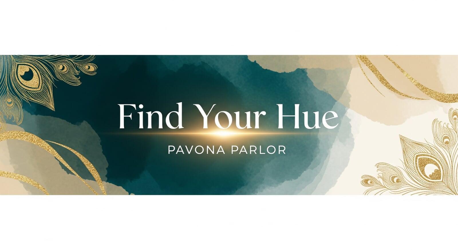 Embrace Your Essence: A Journey to Authentic Style