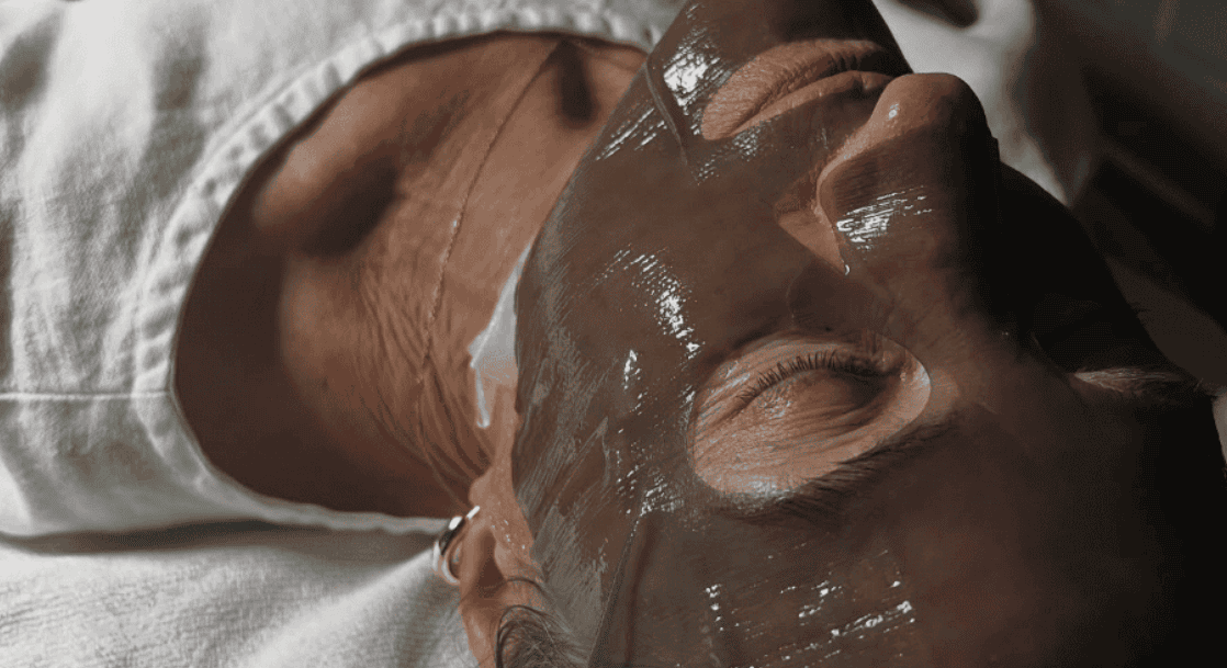 not all sheet masks are created equal